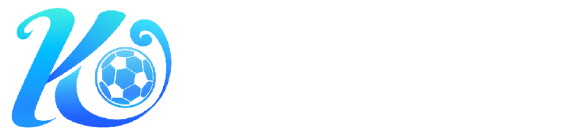 万博|万博平台登录首页
